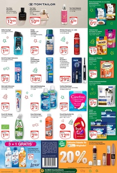 Globus Prospekt - Angebote ab 15.12.