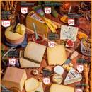 Globus Prospekt Seite 8