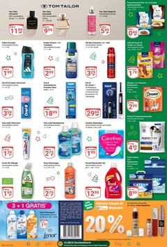 Globus Prospekt - Angebote ab 15.12.