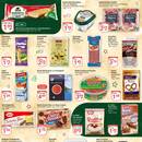 Globus Prospekt Seite 3