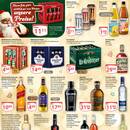 Globus Prospekt Seite 3