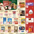 Globus Prospekt Seite 2