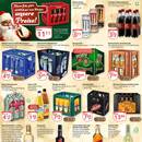 Globus Prospekt Seite 3