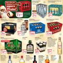 Globus Prospekt Seite 3