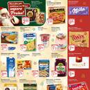 Globus Prospekt Seite 2