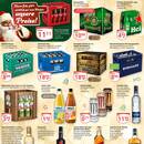 Globus Prospekt Seite 3