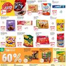 Globus Prospekt Seite 17