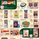 Globus Prospekt Seite 3