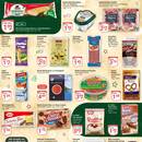 Globus Prospekt Seite 3