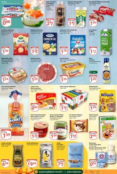 Globus Prospekt - Angebote ab 15.12.