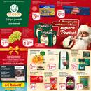 Globus Prospekt - Wein