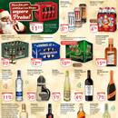 Globus Prospekt Seite 3