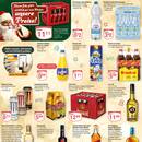 Globus Prospekt Seite 3