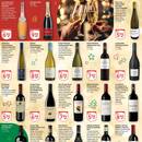 Globus Prospekt Seite 16