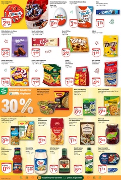 Globus Prospekt - Angebote ab 15.12.