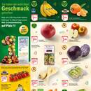 Globus Prospekt Seite 11