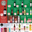 Globus Prospekt Seite 20