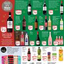 Globus Prospekt Seite 23