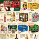 Globus Prospekt Seite 3