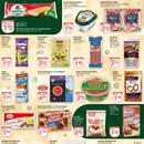 Globus Prospekt Seite 3