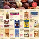 Globus Prospekt Seite 20