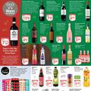 Globus Prospekt Seite 21