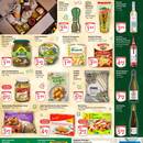 Globus Prospekt Seite 19