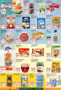 Globus Prospekt - Angebote ab 15.12.