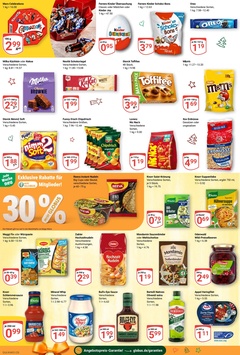 Globus Prospekt - Angebote ab 15.12.