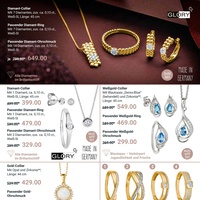 Globus Prospekt Seite 2