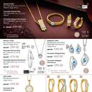 Globus Prospekt Seite 2