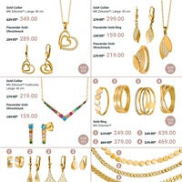 Globus Prospekt Seite 3