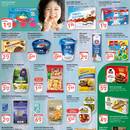 Globus Prospekt Seite 11