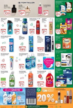 Globus Prospekt - Angebote ab 15.12.