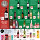 Globus Prospekt Seite 18