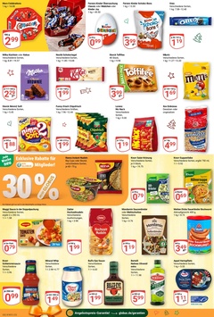 Globus Prospekt - Angebote ab 15.12.