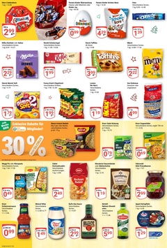 Globus Prospekt - Angebote ab 15.12.