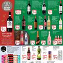 Globus Prospekt Seite 17