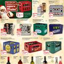 Globus Prospekt Seite 3