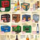 Globus Prospekt Seite 3