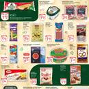 Globus Prospekt Seite 3