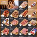 Globus Prospekt Seite 9