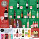 Globus Prospekt Seite 20