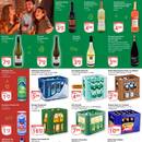 Globus Prospekt Seite 22