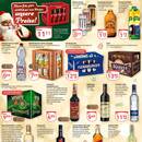 Globus Prospekt Seite 3