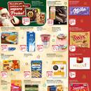 Globus Prospekt Seite 2