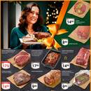 Globus Prospekt Seite 8