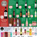 Globus Prospekt Seite 18