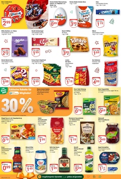 Globus Prospekt - Angebote ab 15.12.