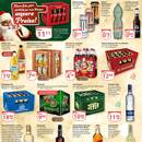 Globus Prospekt Seite 3